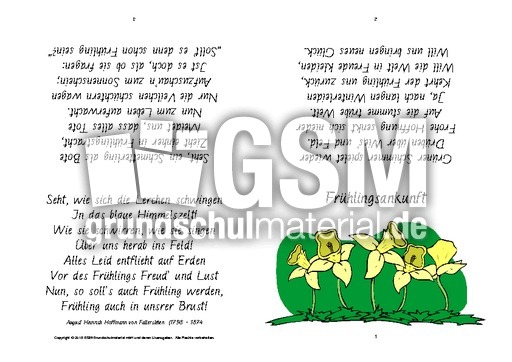 Faltbuch-Frühlingsankunft-Fallersleben.pdf